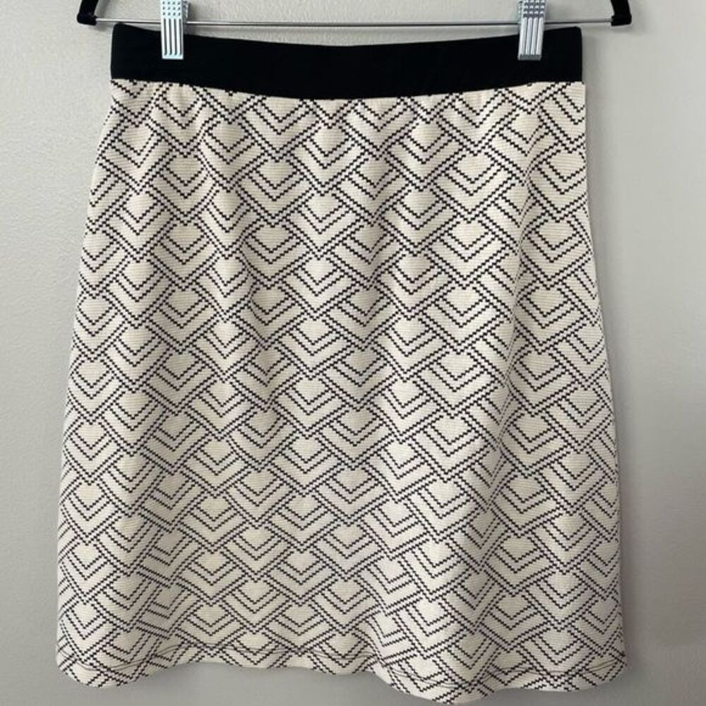 EUC, Gilli skirt, Size M